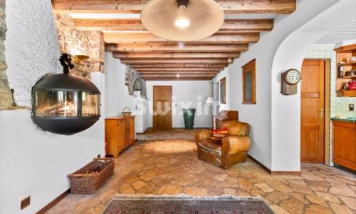 Rare ! Spacieuse maison familiale nichée dans un écrin de nature ! — photo 2