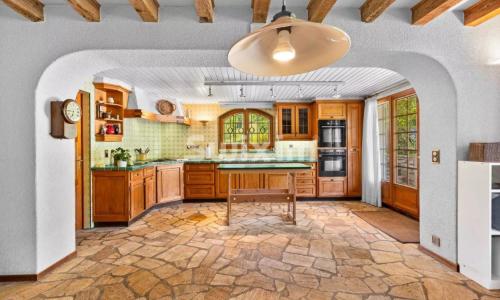 Rare ! Spacieuse maison familiale nichée dans un écrin de nature ! — photo 3