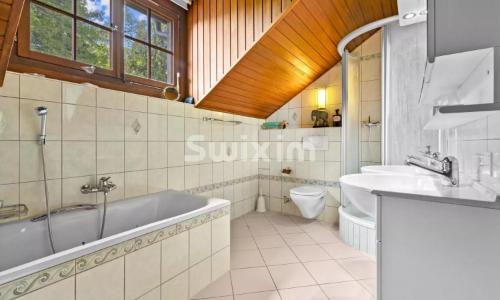 Rare ! Spacieuse maison familiale nichée dans un écrin de nature ! — photo 4