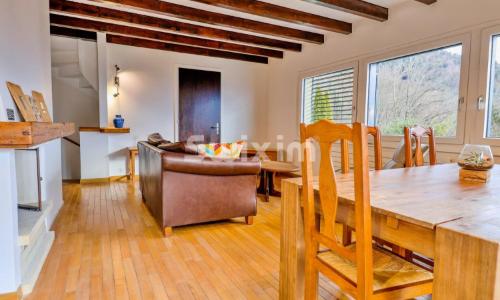 Rare ! Villa individuelle avec vue sur le Lac ! — photo 3