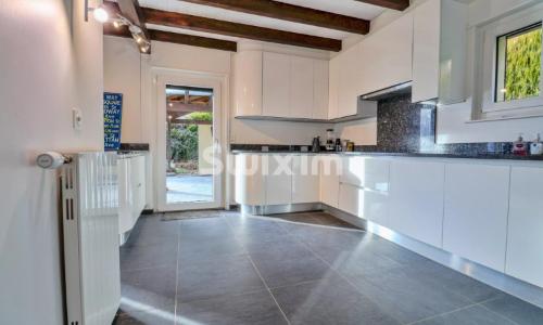 Rare ! Villa individuelle avec vue sur le Lac ! — photo 2