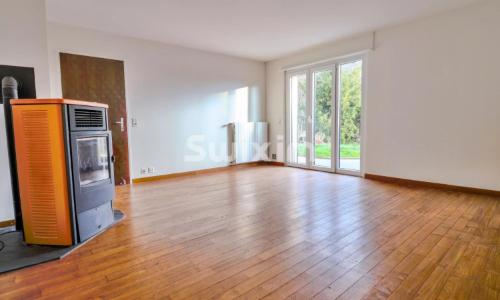 Rare ! Villa individuelle avec vue sur le Lac ! — photo 4