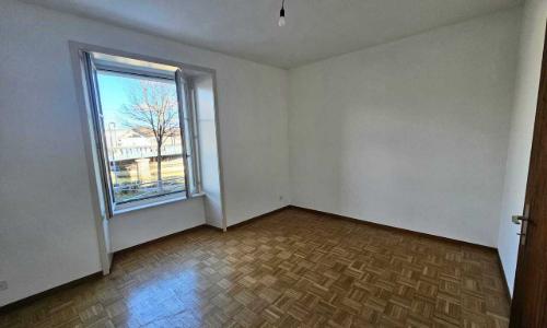Appartement de 2,5 pièces au 1er étage et proche des commodités — photo 5