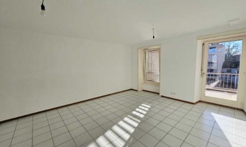Appartement de 2,5 pièces au 1er étage et proche des commodités — photo 2
