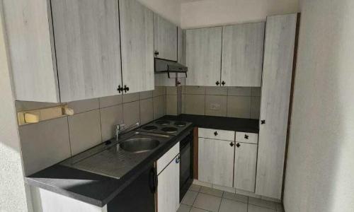 Appartement de 2,5 pièces au 1er étage et proche des commodités — photo 4
