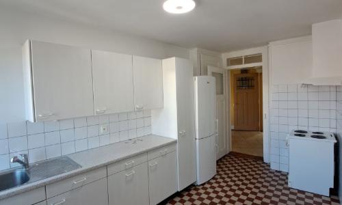 Lausanne, Chemin de Montelly 1, 2,5 p. avec balcon au 3ème — photo 4