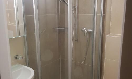 Lausanne, Avenue du Mont d'Or 69, joli 1 p. pour étudiant,e — photo 2