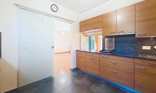 Unique : Superbe maison dans une résidence sécurisée au coeur de Champel — photo 3