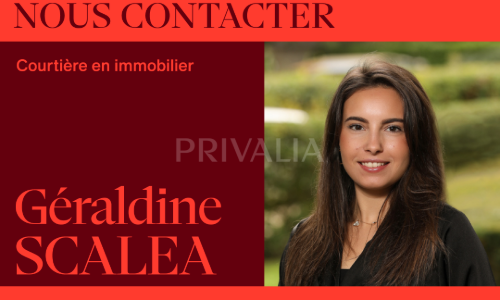 En exclusivité - Appartement de 9 pièces avec balcons et parkings à Sézenove - Bernex — photo 5