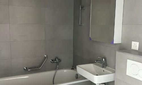 1er loyer net OFFERT ! Superbe logement au coeur de Conthey ! — photo 4