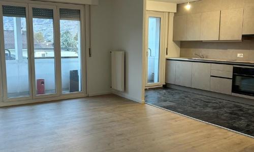1er loyer net OFFERT ! Superbe logement au coeur de Conthey ! — photo 3