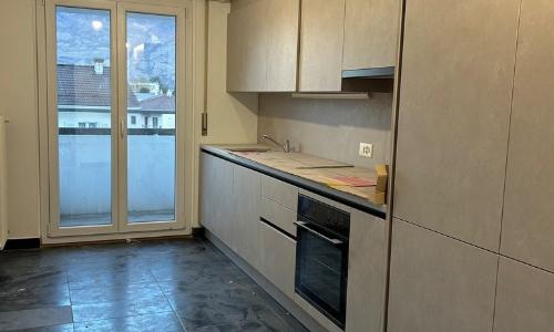 1er loyer net OFFERT ! Superbe logement au coeur de Conthey ! — photo 2