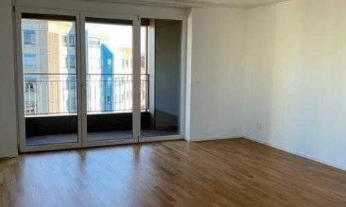 A saisir ! Superbe appartement moderne à Fribourg ! — photo 3