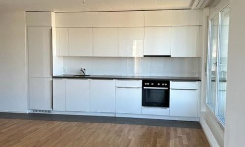 A saisir ! Superbe appartement moderne à Fribourg ! — photo 4