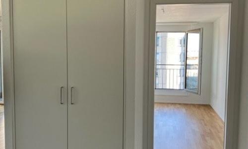 A saisir ! Superbe appartement moderne à Fribourg ! — photo 2