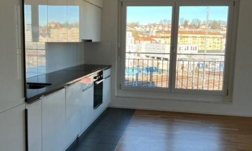 A saisir ! Superbe appartement moderne à Fribourg ! — photo 5