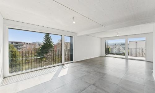 A saisir ! Magnifique logement dans une nouvelle construction ! — photo 2