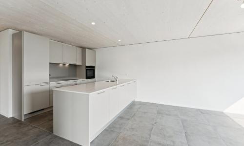 A saisir ! Magnifique logement dans une nouvelle construction ! — photo 3