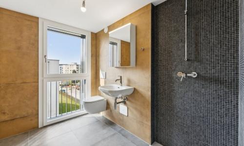 A saisir ! Magnifique logement dans une nouvelle construction ! — photo 4