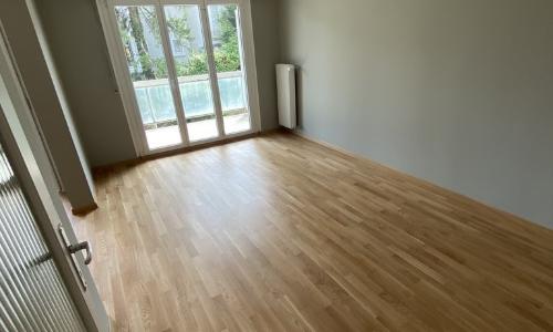 À saisir ! Magnifique logement à Pully ! — photo 4