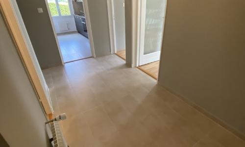 À saisir ! Magnifique logement à Pully ! — photo 2
