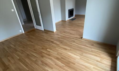 À saisir ! Magnifique logement à Pully ! — photo 3