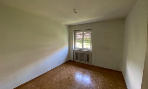 Appartement de 4 pièces au 5ème étage à louer — photo 3