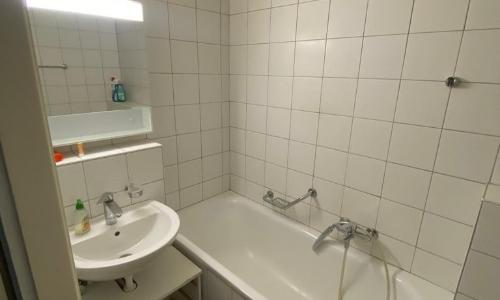 Appartement de 4 pièces au 5ème étage à louer — photo 2