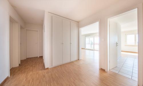A saisir ! Magnifique appartement avec vue sur le lac ! — photo 3