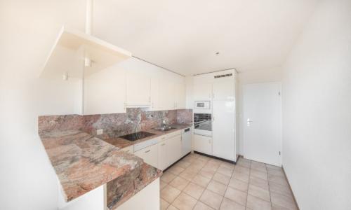 A saisir ! Magnifique appartement avec vue sur le lac ! — photo 5