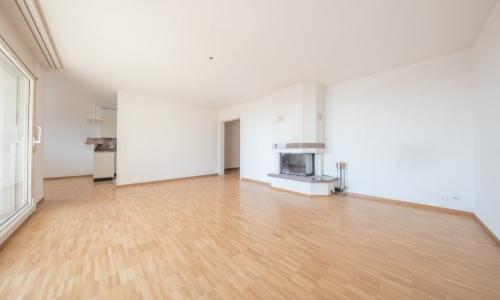 A saisir ! Magnifique appartement avec vue sur le lac ! — photo 4