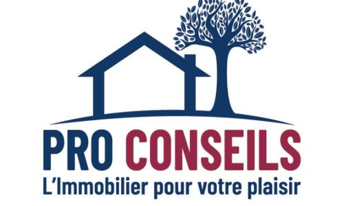 A boudry, 4,5 pièces