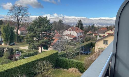 Exclusivité - Nouvelle villa jumelée - 5 chambres - 3 salles de douche-bain - jardin et double parking — photo 2
