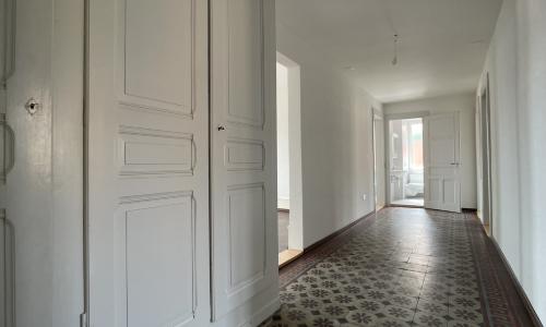 Appartement 4 pièces — photo 2