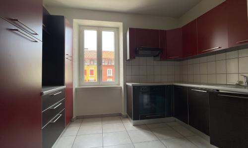 Appartement 4 pièces — photo 3