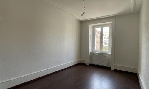 Appartement 4 pièces — photo 4