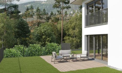 Bassetti - Villa individuelle 5.5 pièces — photo 2