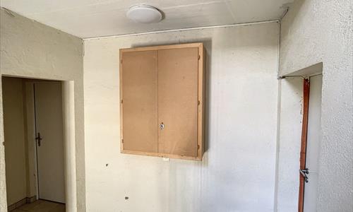 Immeuble locatif — photo 4