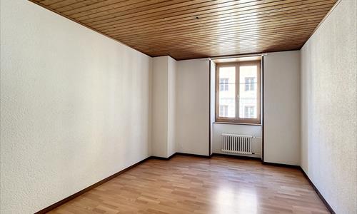 Appartement 3.5 pièces — photo 5