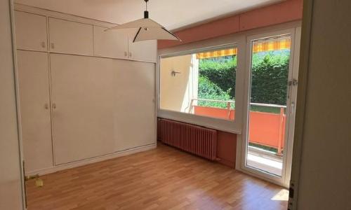 Spacieux appartement de 5 pièces traversant entouré de verdure — photo 4