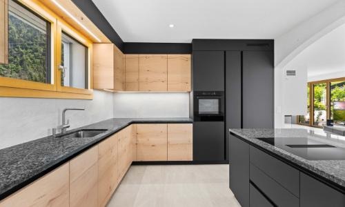 Projet de 4 villas individuelles à Monthey – dernière opportunité ! — photo 2