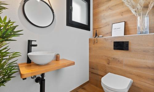 Projet de 4 villas individuelles à Monthey – dernière opportunité ! — photo 3