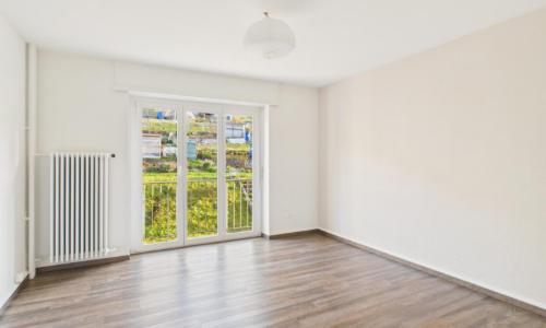 Charmant appartement 3.5 pièces avec touche moderne à Le Locle — photo 5