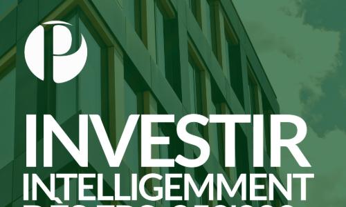 OPPORTUNITÉS POUR INVESTISSEURS PRIVÉS