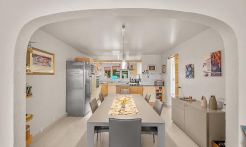 EXCLUSIVITÉ | VILLA FAMILIALE AUX PORTES DE MORGES — photo 4