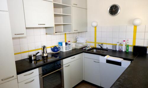 Villa individuelle 4.5 pièces avec grand jardin à Neuchâtel — photo 4