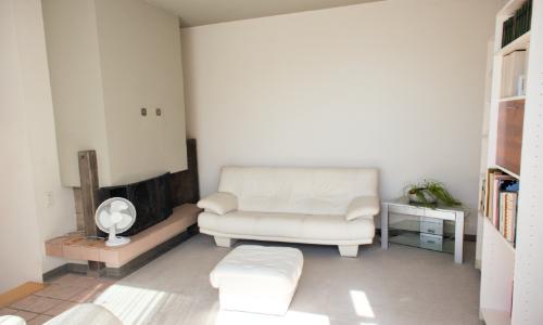 Villa individuelle 4.5 pièces avec grand jardin à Neuchâtel — photo 5