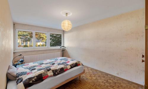 Maison individuelle avec grand potentiel au coeur de la ville — photo 5