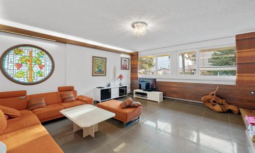 Maison individuelle avec grand potentiel au coeur de la ville — photo 2