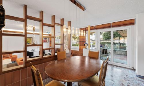 Maison individuelle avec grand potentiel au coeur de la ville — photo 3